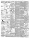 Essex Standard Saturday 30 October 1880 Page 8