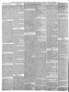 Essex Standard Saturday 18 December 1880 Page 2