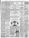 Essex Standard Saturday 18 December 1880 Page 3