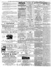 Essex Standard Saturday 18 December 1880 Page 4