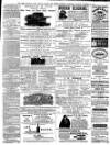 Essex Standard Saturday 18 December 1880 Page 7