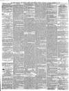 Essex Standard Saturday 18 December 1880 Page 8