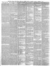 Essex Standard Saturday 25 December 1880 Page 2