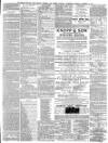 Essex Standard Saturday 25 December 1880 Page 3