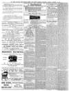 Essex Standard Saturday 25 December 1880 Page 4