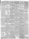 Essex Standard Saturday 25 December 1880 Page 5