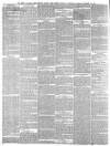 Essex Standard Saturday 25 December 1880 Page 6