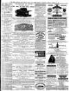 Essex Standard Saturday 25 December 1880 Page 7