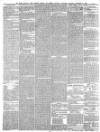 Essex Standard Saturday 25 December 1880 Page 8