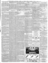 Essex Standard Saturday 22 January 1881 Page 3
