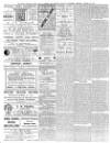 Essex Standard Saturday 22 January 1881 Page 4