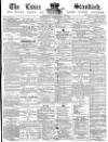 Essex Standard Saturday 12 February 1881 Page 1