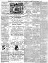 Essex Standard Saturday 12 February 1881 Page 4