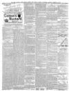 Essex Standard Saturday 12 February 1881 Page 8