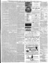 Essex Standard Saturday 19 February 1881 Page 3