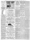 Essex Standard Saturday 19 February 1881 Page 4