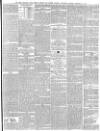 Essex Standard Saturday 19 February 1881 Page 5