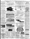 Essex Standard Saturday 19 February 1881 Page 7