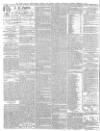 Essex Standard Saturday 19 February 1881 Page 8