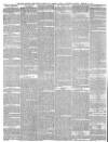 Essex Standard Saturday 26 February 1881 Page 2