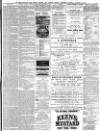 Essex Standard Saturday 26 February 1881 Page 3