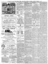 Essex Standard Saturday 26 February 1881 Page 4