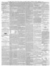 Essex Standard Saturday 26 February 1881 Page 8
