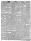 Essex Standard Saturday 12 March 1881 Page 2