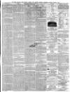 Essex Standard Saturday 12 March 1881 Page 3