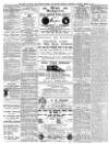 Essex Standard Saturday 12 March 1881 Page 4