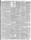 Essex Standard Saturday 12 March 1881 Page 5