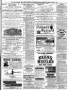 Essex Standard Saturday 12 March 1881 Page 7