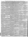 Essex Standard Saturday 19 March 1881 Page 2