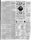 Essex Standard Saturday 19 March 1881 Page 3