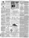 Essex Standard Saturday 19 March 1881 Page 4