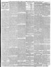 Essex Standard Saturday 19 March 1881 Page 5