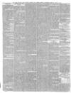 Essex Standard Saturday 19 March 1881 Page 6