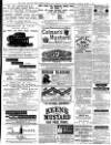 Essex Standard Saturday 19 March 1881 Page 7