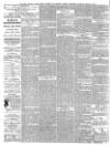 Essex Standard Saturday 19 March 1881 Page 8