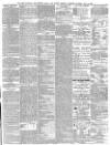 Essex Standard Saturday 16 July 1881 Page 3