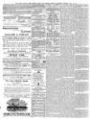 Essex Standard Saturday 16 July 1881 Page 4