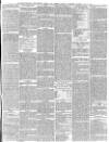 Essex Standard Saturday 16 July 1881 Page 5