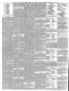 Essex Standard Saturday 16 July 1881 Page 6