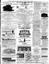 Essex Standard Saturday 16 July 1881 Page 7