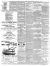 Essex Standard Saturday 16 July 1881 Page 8
