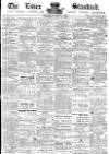 Essex Standard Saturday 30 July 1881 Page 1
