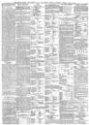 Essex Standard Saturday 30 July 1881 Page 3