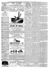 Essex Standard Saturday 30 July 1881 Page 4