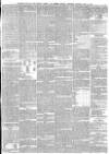 Essex Standard Saturday 30 July 1881 Page 5