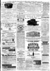 Essex Standard Saturday 30 July 1881 Page 7